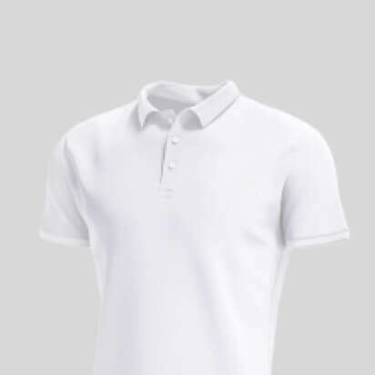 reitshirt bubblenavibanner